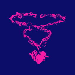 ANGEL'S TRIGGER-HAPPY GIFT achievement icon for A Killer Chat! Christmas