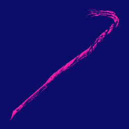 RONIN'S GOOD GIFT achievement icon for A Killer Chat! Christmas
