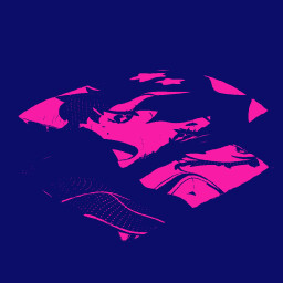 MISAKI'S INTERESTING GIFT achievement icon for A Killer Chat! Christmas
