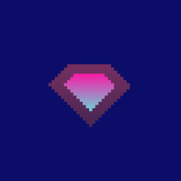 FELICITOUS GREETINGS achievement icon for A Killer Chat! Christmas