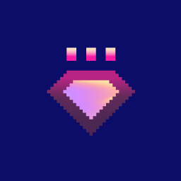 DREAMLESS SLAUGHTER achievement icon for A Killer Chat! Christmas