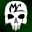 Mordfield Command Demo icon