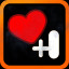 Icon for Have some Heart