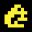 Hopshot icon