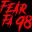 FEAR FA 98 icon