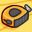 Ship, Inc. icon