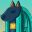 100 Egypt Cats Soundtrack icon