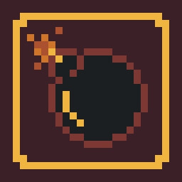 ARTIFICER