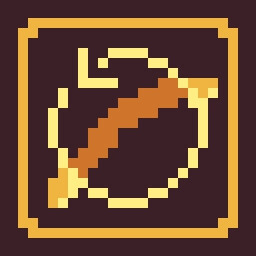 BOOMERANG