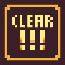 CLEANER