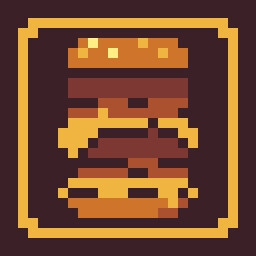 TOWER BURGER