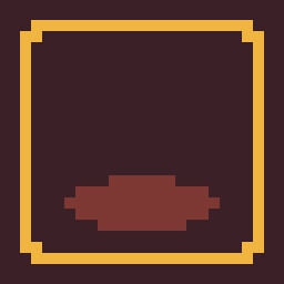 MINIMALIST