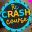 RC Crash Course icon