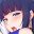 Hentai Girls: Lust [18+] icon