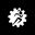 Rogue Runner Playtest icon