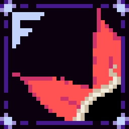 Devil Core Flawless achievement icon for Greenhouse: Schism
