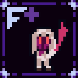 Mountain Devil Flawless Plus! achievement icon for Greenhouse: Schism