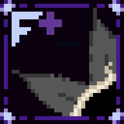Devil Core Flawless Plus! achievement icon for Greenhouse: Schism