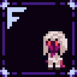 Mountain Devil Flawless achievement icon for Greenhouse: Schism