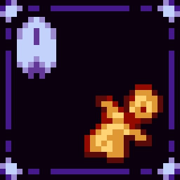 Comfort achievement icon for Greenhouse: Schism