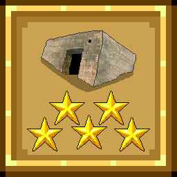 Icon for Desert Champion!