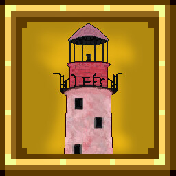 Icon for Cliff Master