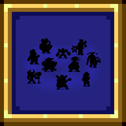 Icon for New Friends!