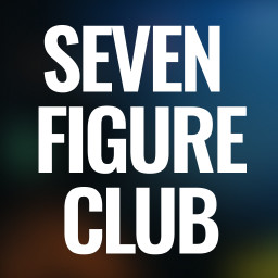 7-figure club