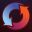 Sintopia Demo icon