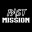 Fast Mission icon