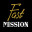 Fast Mission icon