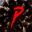 Shoot P icon
