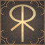 Icon for Ring Runner