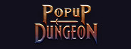 Popup Dungeon