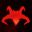 Noxia Somnia: Ultimate Edition icon
