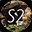 Shelter 2 Soundtrack icon