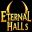 Eternal Halls icon