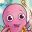 Keru and the Guardians of the Universe icon
