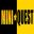 Mini Star Quest Demo icon