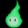 Soul Blossom icon