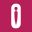 Royal Sauterie Playtest icon