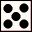 Dice A Million Demo icon
