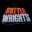 Battlewrights Demo icon