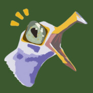 Icon for Demo Completed