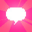 Icon for Talkative