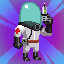 Icon for Battle medic? Report pls