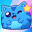 Sushi Cat Tower Defense icon