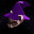 Ferret Frenzy - Even Frenzier! icon