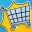 Better Mart icon