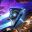 Astroloot icon